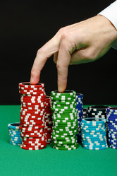 Similar image 5834971