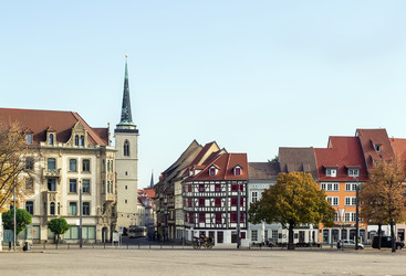 Similar image 5834979