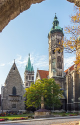 Similar image 5834981