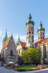 Similar image 5834982