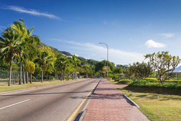 Similar image 5834984