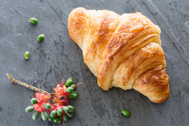 Similar image 5834986