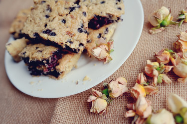 Similar image 5835010