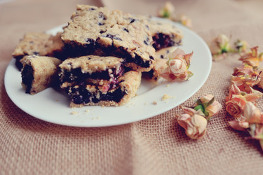 Similar image 5835011