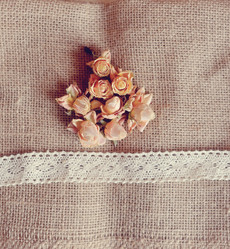 Similar image 5835013