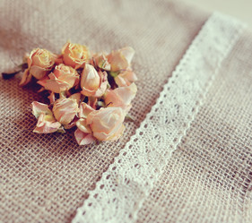 Similar image 5835015