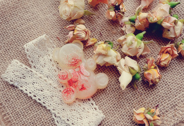 Similar image 5835016