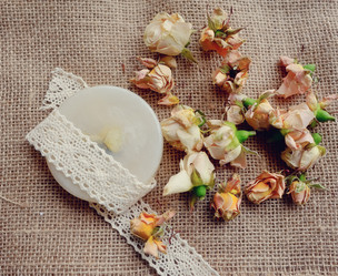 Similar image 5835017