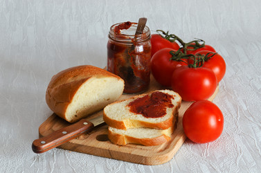 Similar image 5835018