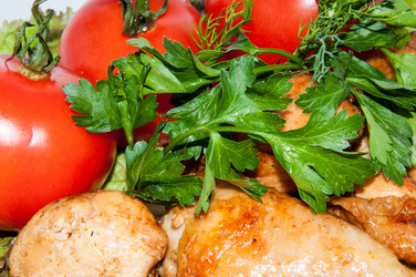 Similar image 5835023