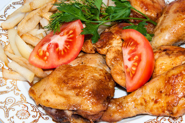 Similar image 5835025