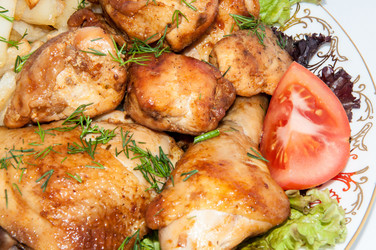 Similar image 5835027