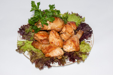 Similar image 5835031