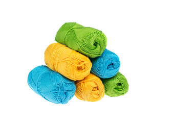 Similar image 5835034