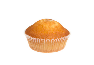 Similar image 5835036