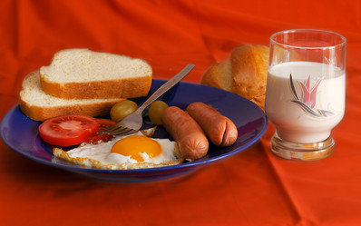 Similar image 5835038