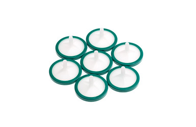 Similar image 5835045