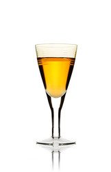 Similar image 5835047