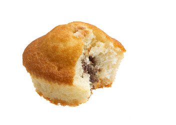 Similar image 5835049