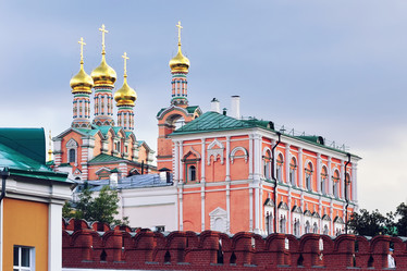 Similar image 5835052