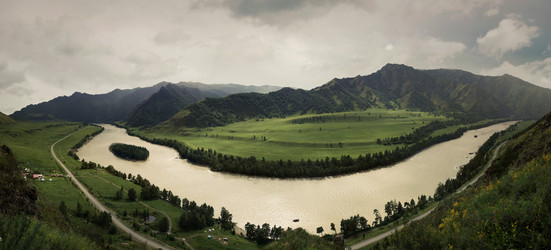 Similar image 5835062