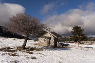 Similar image 5835074