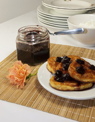 Similar image 5835076