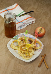 Similar image 5835079