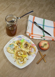 Similar image 5835080