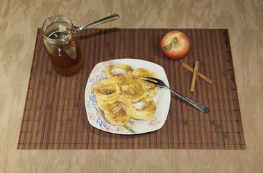 Similar image 5835081