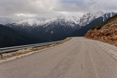 Similar image 5835082