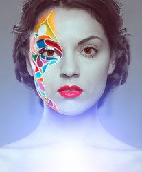 Similar image 5835084