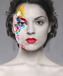 Similar image 5835085