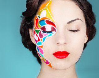 Similar image 5835087