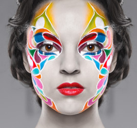 Similar image 5835093