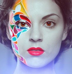 Similar image 5835096