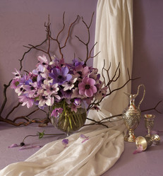 Similar image 5835099