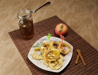 Similar image 5835100