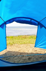 Similar image 5835102