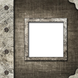 Similar image 5835103