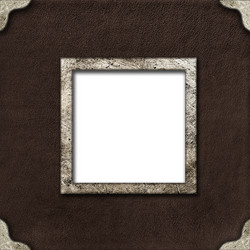 Similar image 5835105