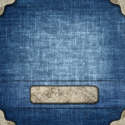 Similar image 5835106