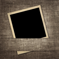 Similar image 5835109