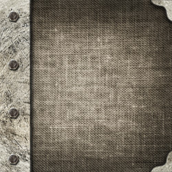 Similar image 5835110