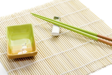 Similar image 5835114