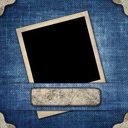 Similar image 5835123