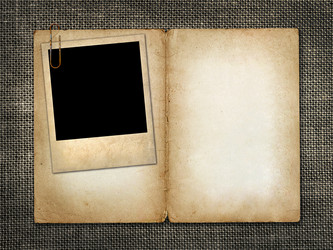 Similar image 5835124