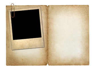 Similar image 5835125