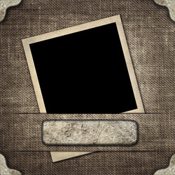 Similar image 5835128