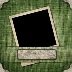 Similar image 5835129